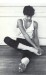 ballet_38.jpg
