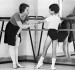ballet_15.jpg